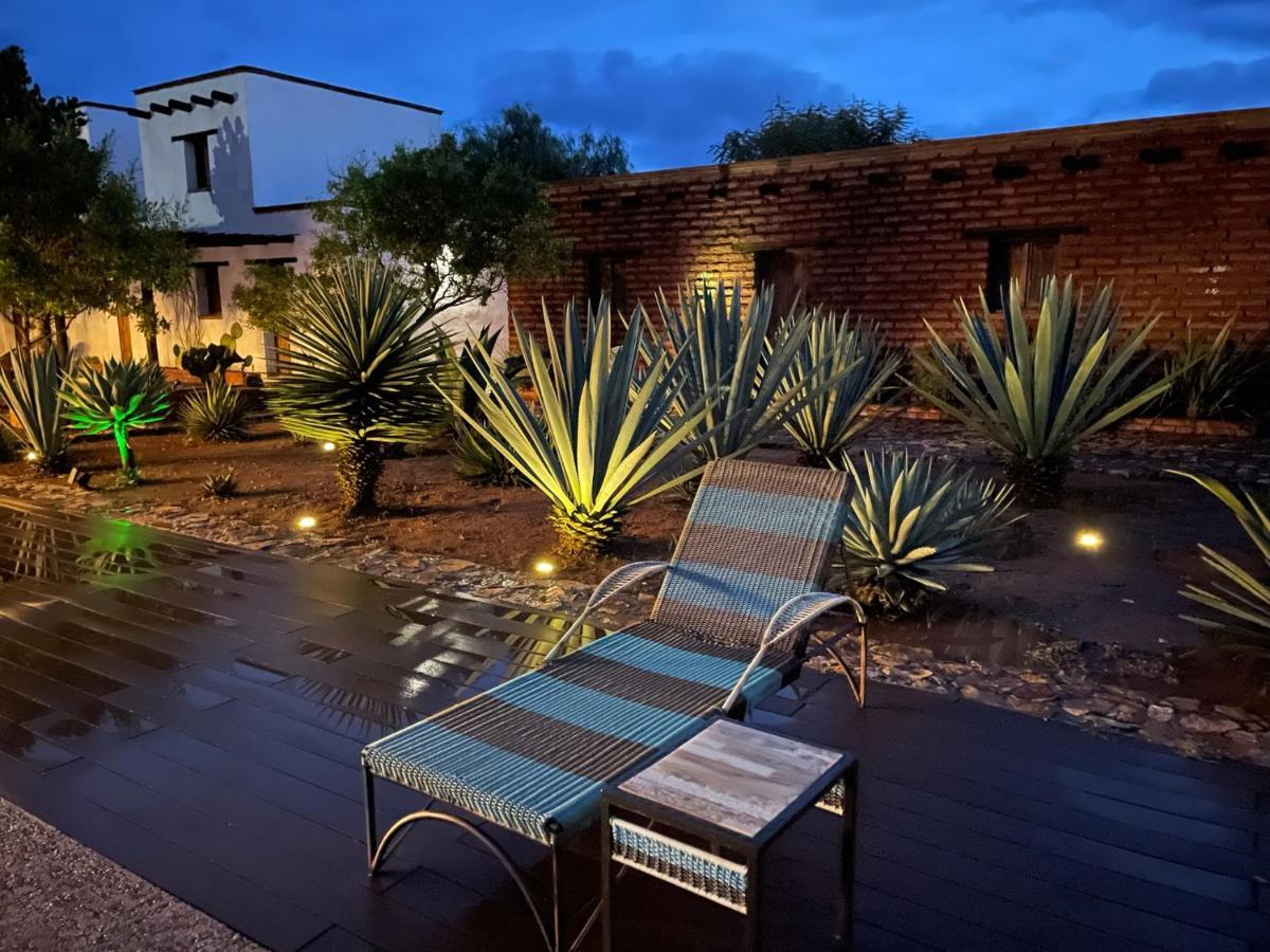 Casa Regina Oaxaca Villa San Pablo Villa de Mitla Kültér fotó