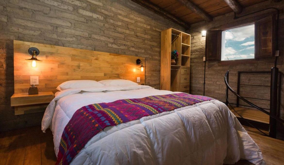 Casa Regina Oaxaca Villa San Pablo Villa de Mitla Kültér fotó